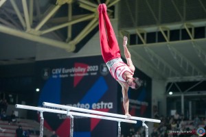 serie a1 sfe08668 copia copia simone ferraro ph